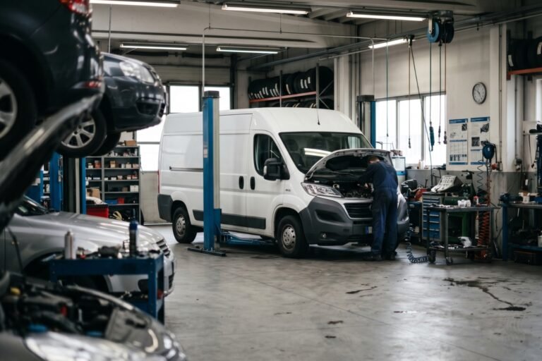 Quand changer courroie distribution Fiat Ducato 2.3 Multijet