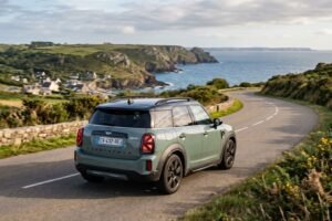avis-mini-cooper-countryman-fiable