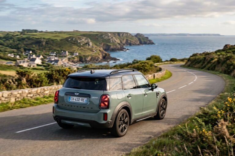 avis-mini-cooper-countryman-fiable