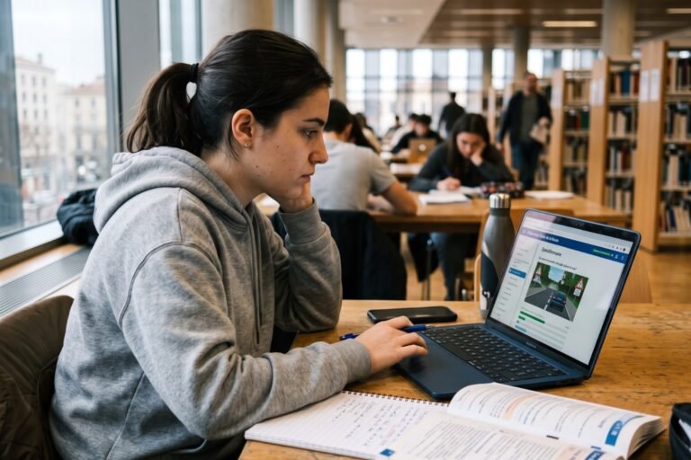 Peut on passer le code sans auto école